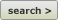 Search Our Baltimore Maryland website